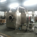 high quality tablet sugar film coating coater machine equipment